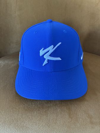 Nike Baseball CAP