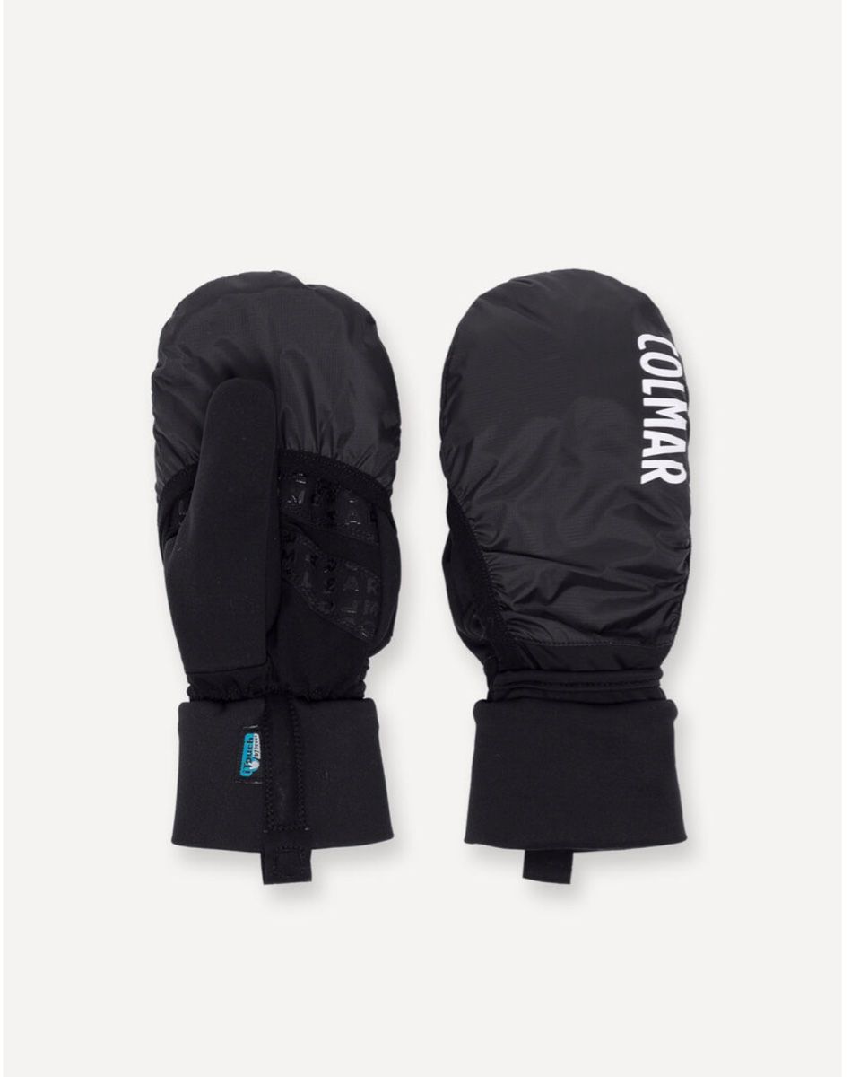 Guanti & manicotti: Unisex Handschuhe Colmar mit Hülle – Nuovo (secondo la descrizione) da Zürich venduto da BettinaMarie2308