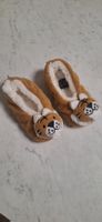 Tiger-Finkli Länge 18 cm
