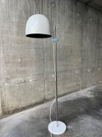 Lampe Superellipse de Piet Hein pour Lyskær Lighting