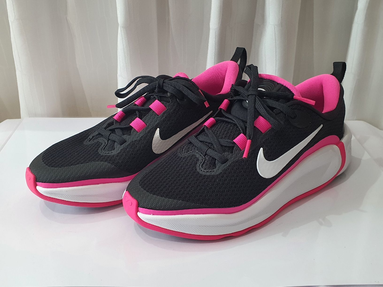 Nike Scarpe da donna: Gr. 39 - Nike Sneaker, Neu – Nuovo e nell'imballaggio originale da Nürensdorf venduto da sal_g2bz