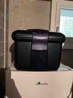 Prerde Putzbox Neu