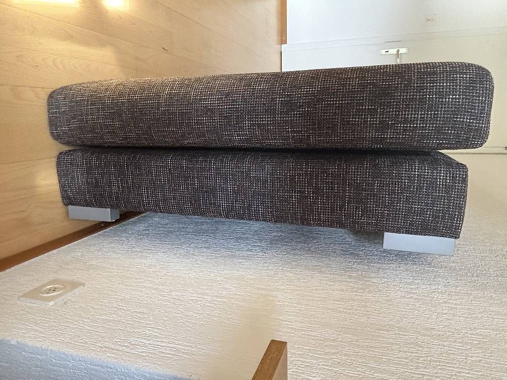 Divani: Sofateil/ Canapé – Usato da Savognin venduto da kje_c6rv 1
