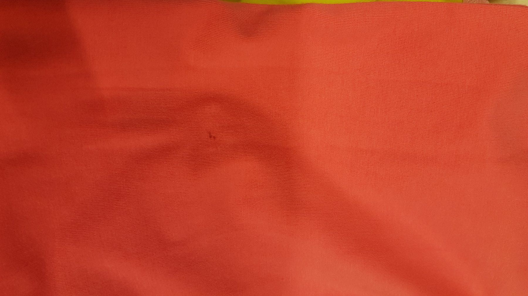 Cakewalk Biancheria intima: Unterleibchen Unterhemd gr 104 B-Ware cake walk B21 – Nuovo (secondo la descrizione) da Schwarzenburg venduto da Flamingo07 1