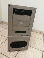 PC ZALMAN