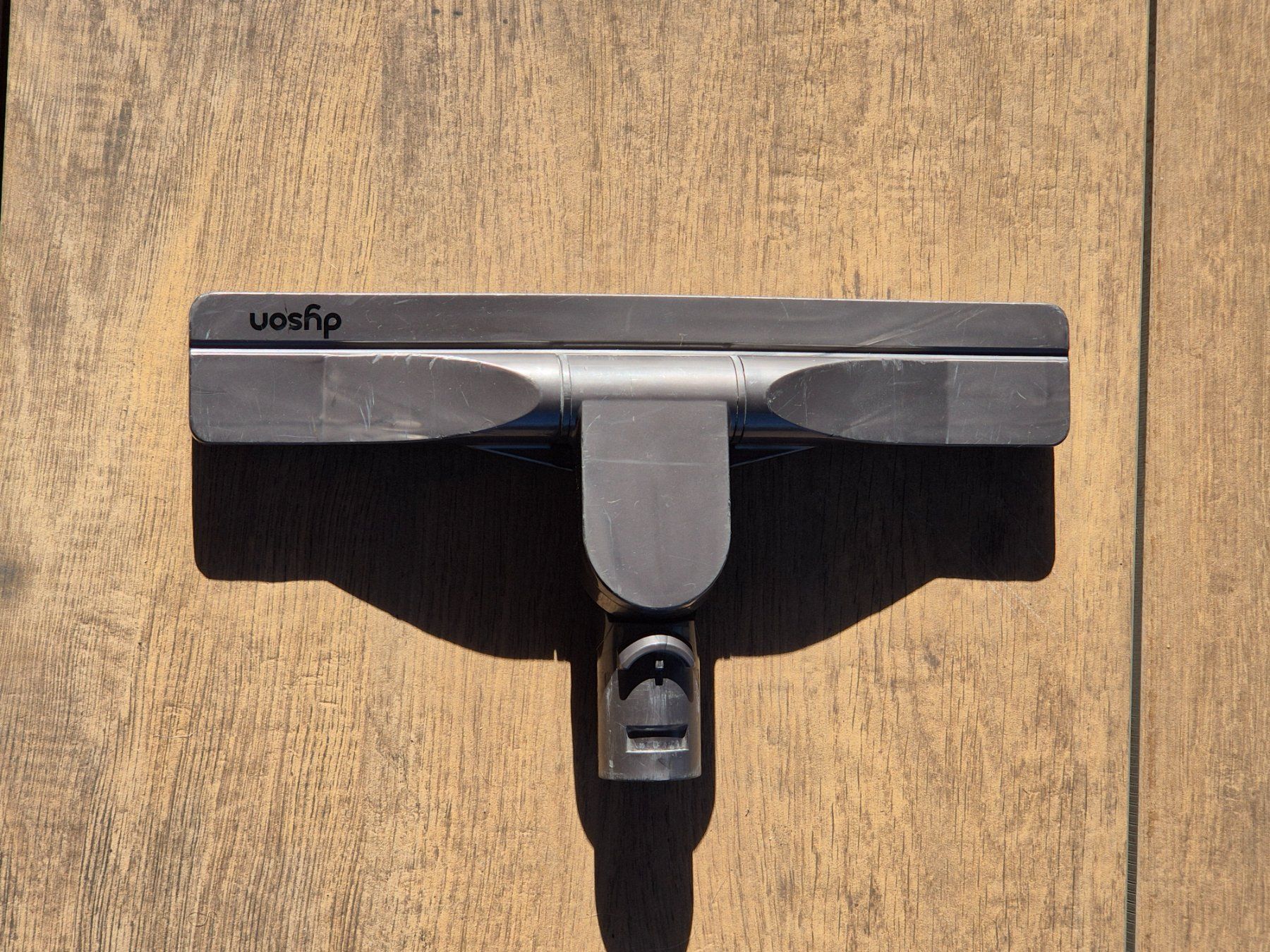 Dyson Aspirateurs & Accessoires: Bodendüse Dyson gebraucht – D'occasion à Lalden par aneleh58