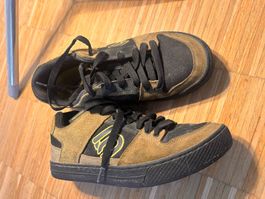 Adidas five Ten Freeride gut erhalten