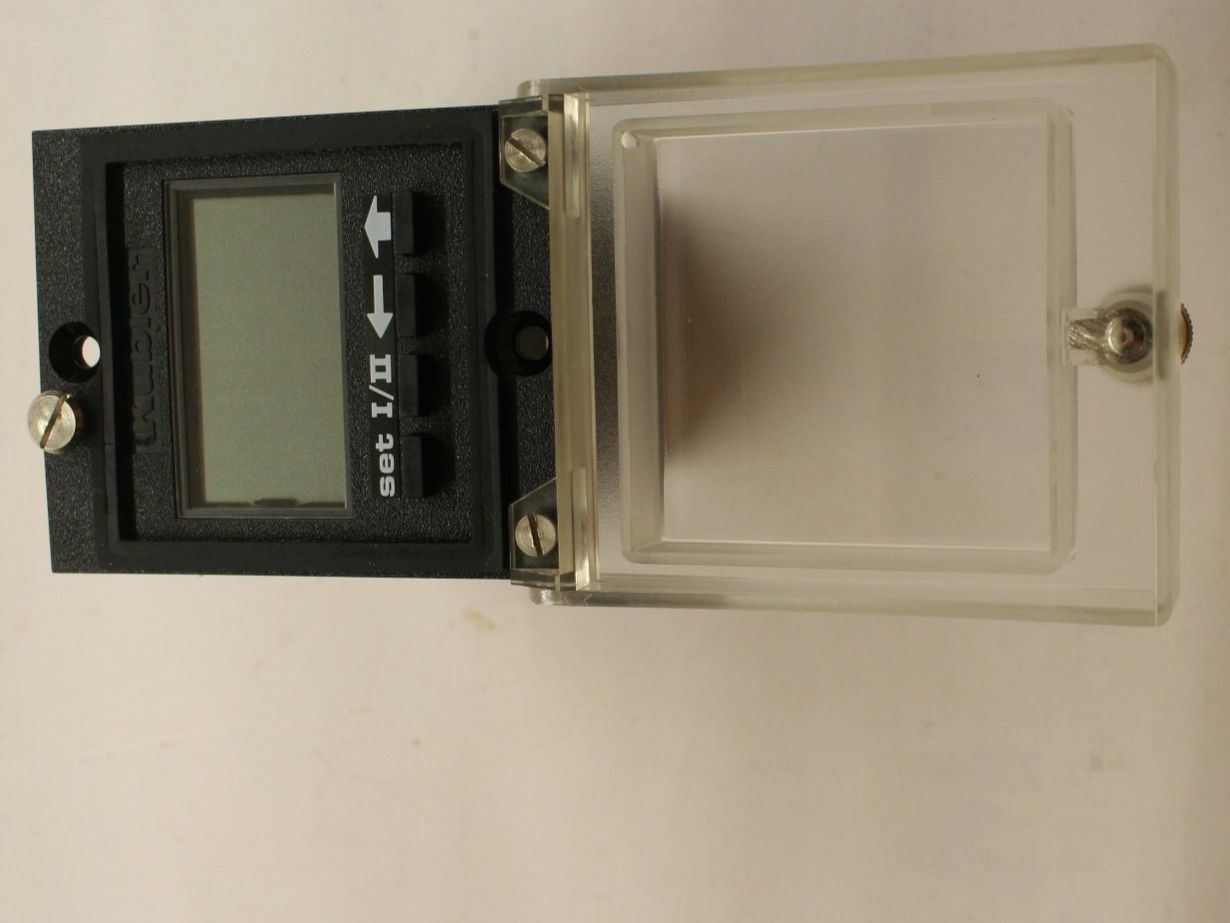 Appareils de cuisine: Kübler Typ 85600 – Neuf (Voir description) à Hinwil par ilon13