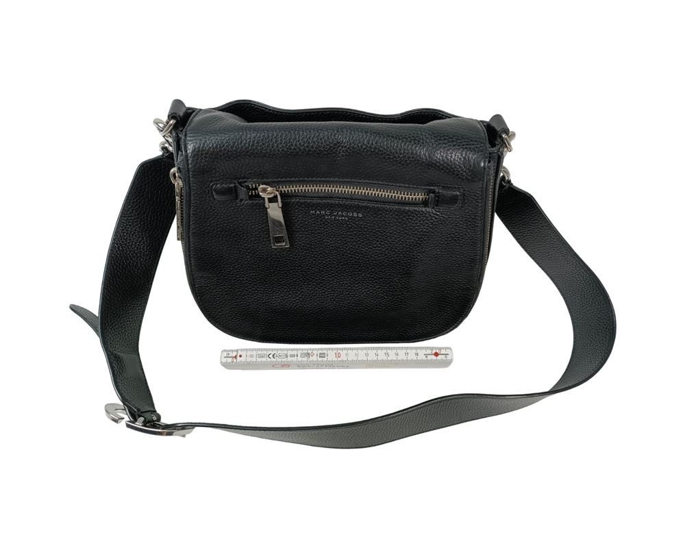 Marc Jacobs Borse da donna: MARC JACOBS NEW YORK Umhängetasche – Usato da Luzern venduto da Restwert_Luzern 6