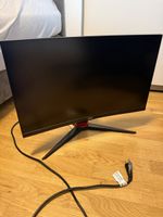 AOC Monitor