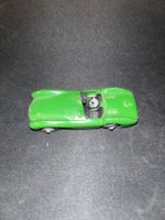 Dinky Toys 506 - Aston Martin DB3S France 1950⁠