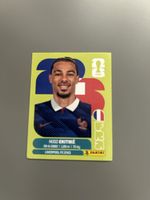 Panini Sticker WM 2026 FRA 19 Hugo Ekitike