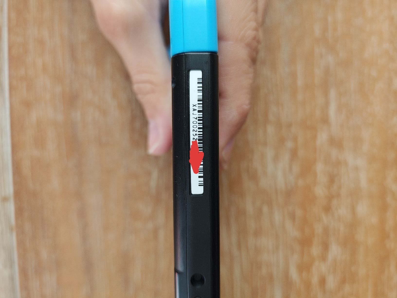 Nintendo Console: console Nintendo Switch Unpatched V1 Hackable XAJ70 – Usato da le locle venduto da nma_vq52 2