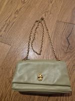 Marc Jacobs Handtasche