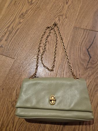 Marc Jacobs Handtasche