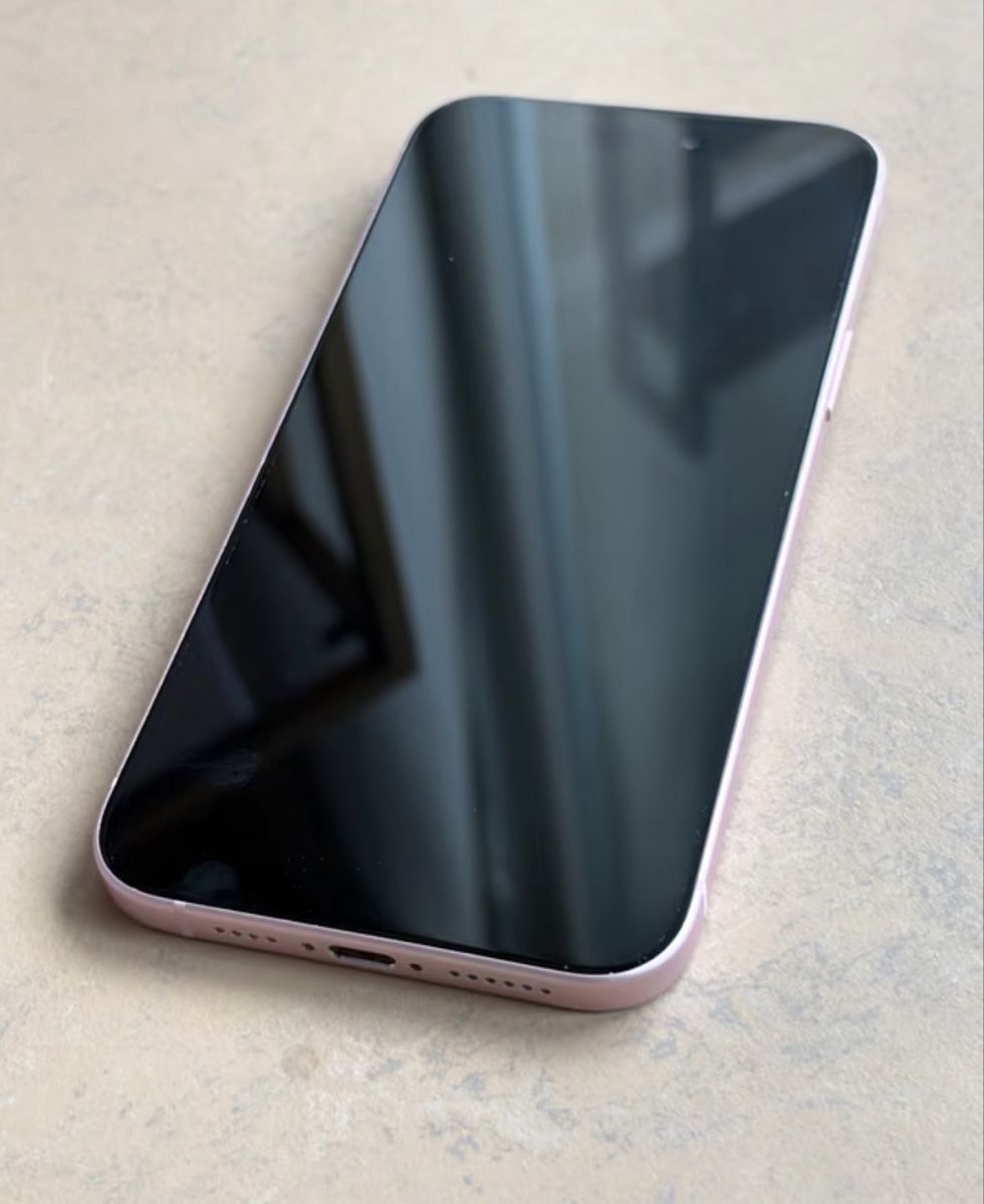 Apple Portables: Iphone 15 Plus – Neuf (Voir description) à Oftringen par ser_jhq2 1