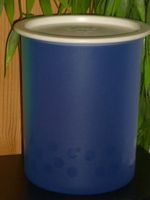 TUPPERWARE 1,25.L.