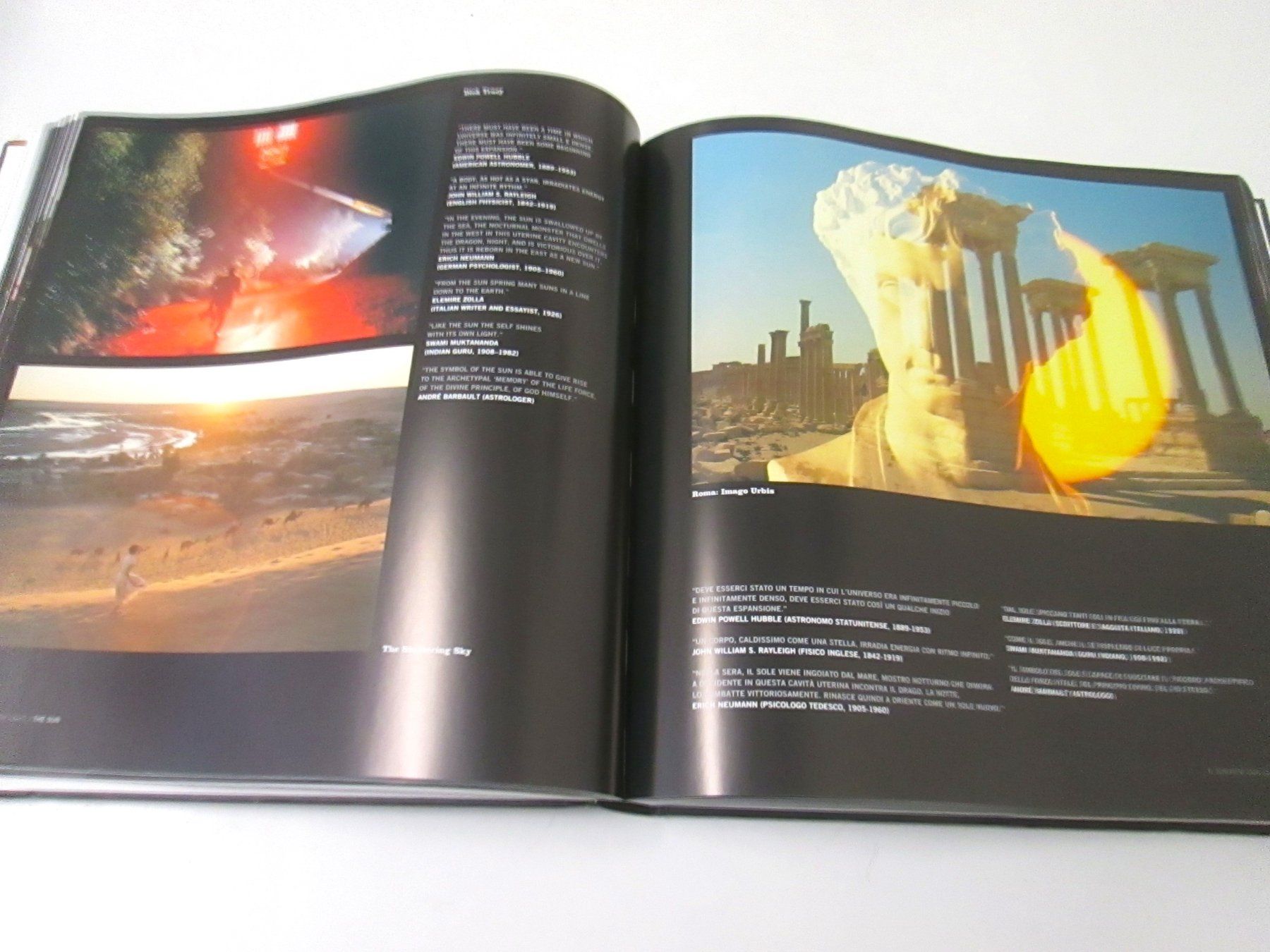 Libri: Storaro, 2001, Scrivere con la luce – Usato da Sementina venduto da babucia 3