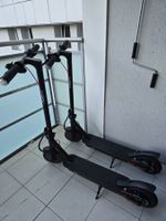 E-Scooter top Zustand