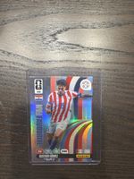Panini Adrenalyn XL 358 Gustavo Gómez