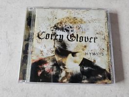 Corey Glover  -  Hymns