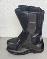 Probiker Motorradstiefel Gr. 37 – guter Zustand