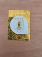 Panini Fifa URU 1