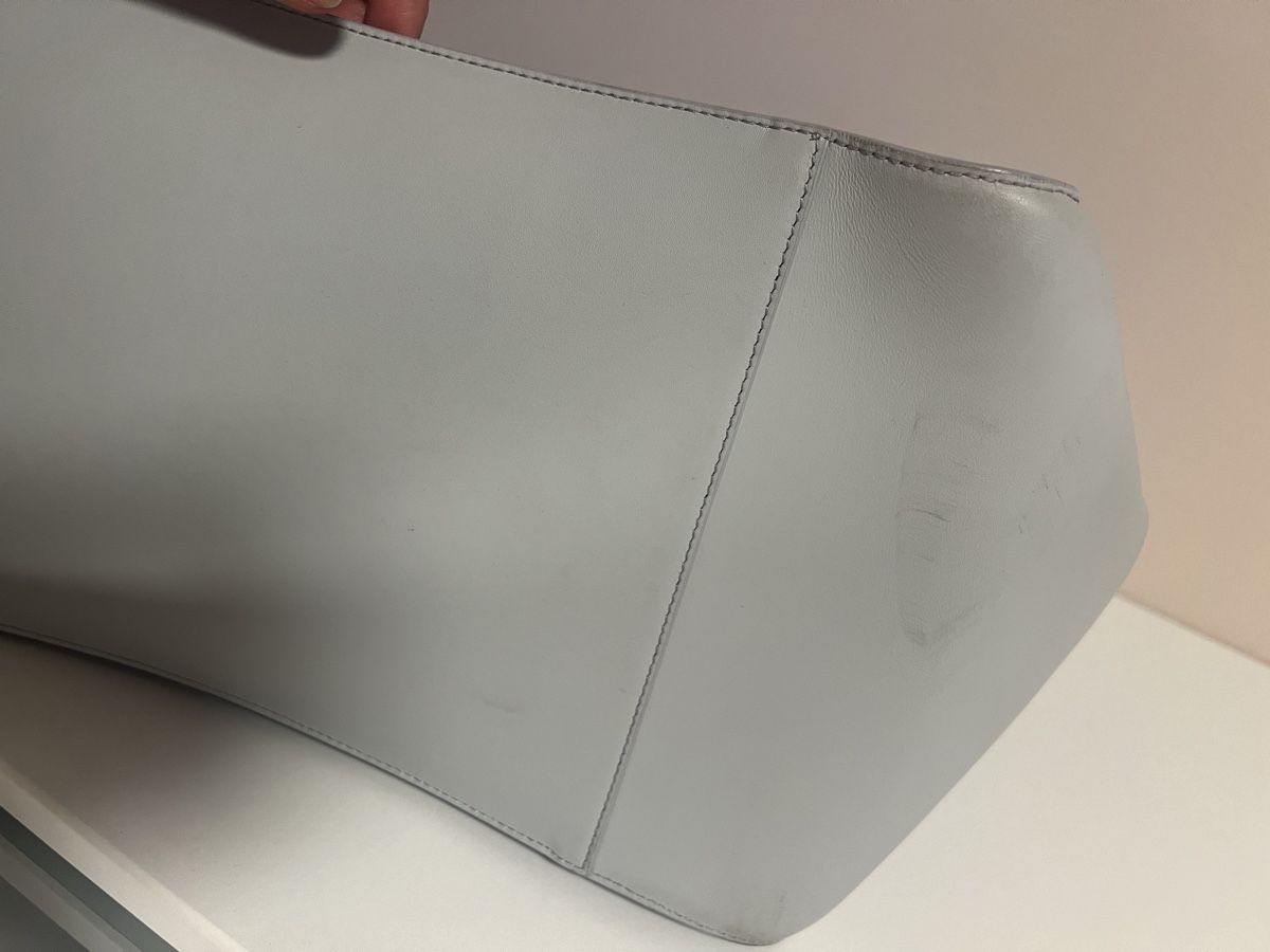 Alaia Borse da donna: ALAIA – Usato da Châtelaine venduto da Veradat 7