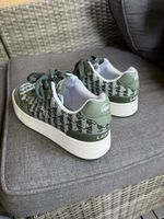 Lacoste  Lacoste Ace Clip 223 2 SMA Grösse 42 neuwertig