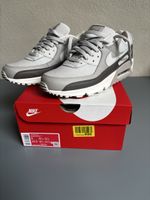 Air Max 90 Photon Dust Größe 42,5 