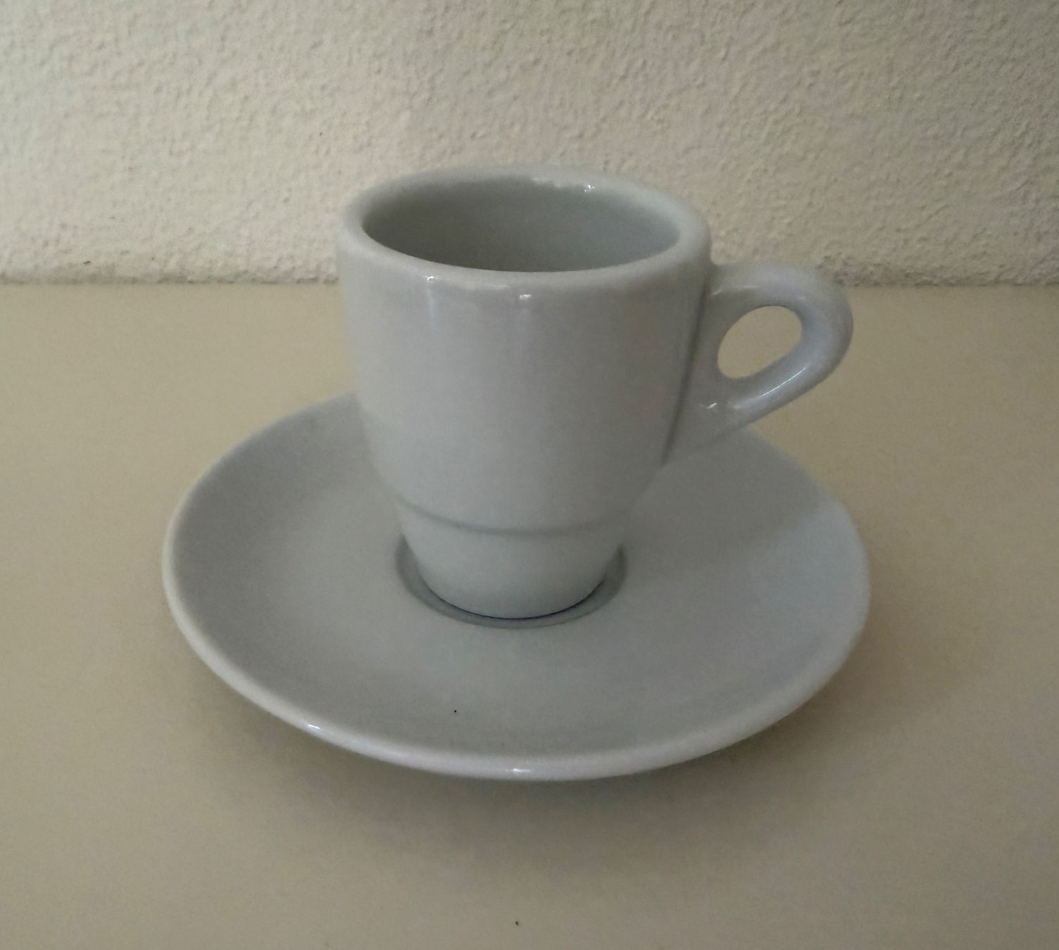 Tazze: Espresso Tasse Kaffee – Usato da Aarau venduto da Ahoffa