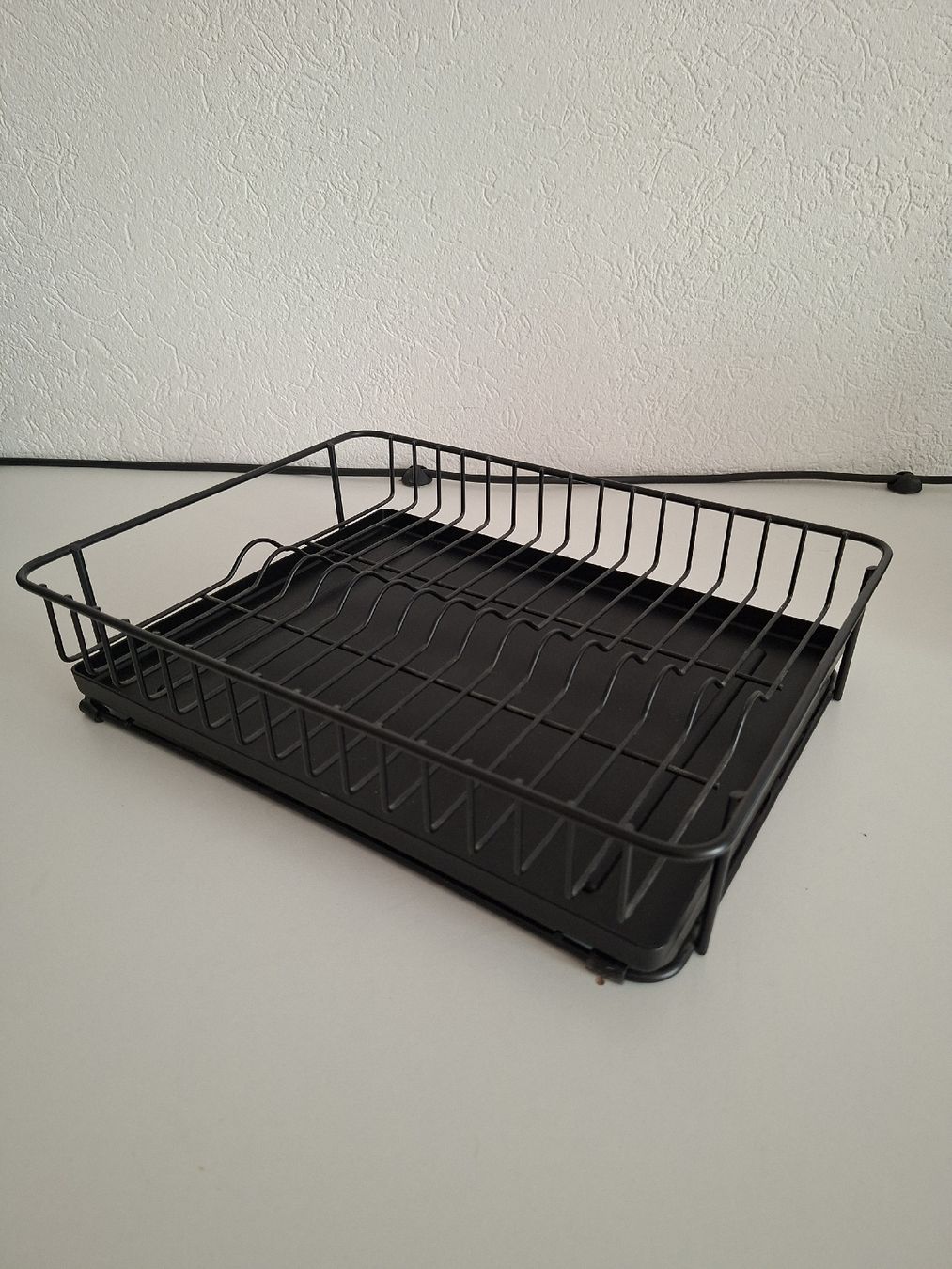 Appareils de cuisine: Ikea Abtropfgestell Hultarp – D'occasion à Chur par bananaaa