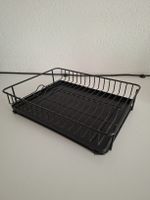 Ikea Abtropfgestell Hultarp