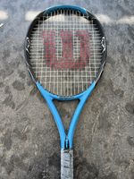 Wilson Kobra 26 Tennisschläger