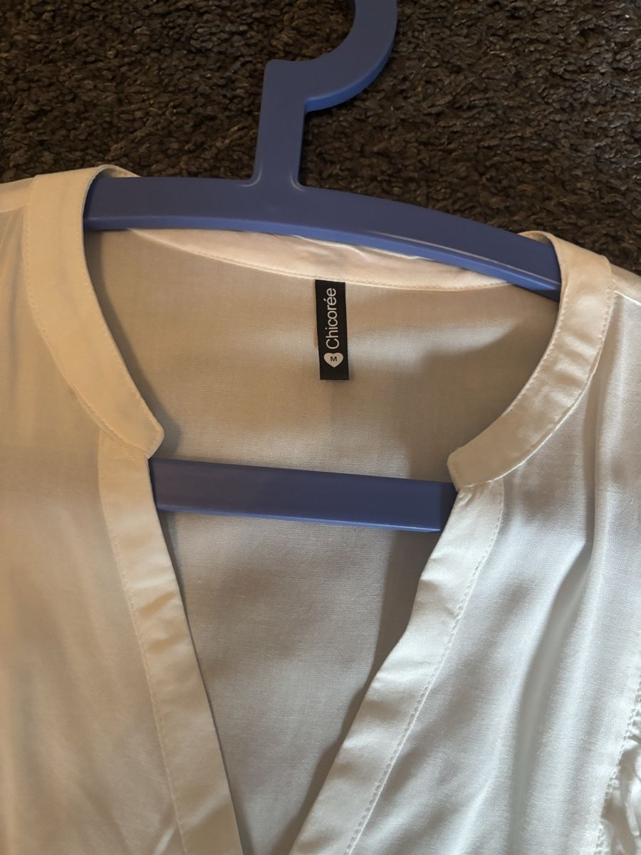 Blusen: Bluse – Neu (gemäss Beschreibung) aus Itingen von jessi811 1