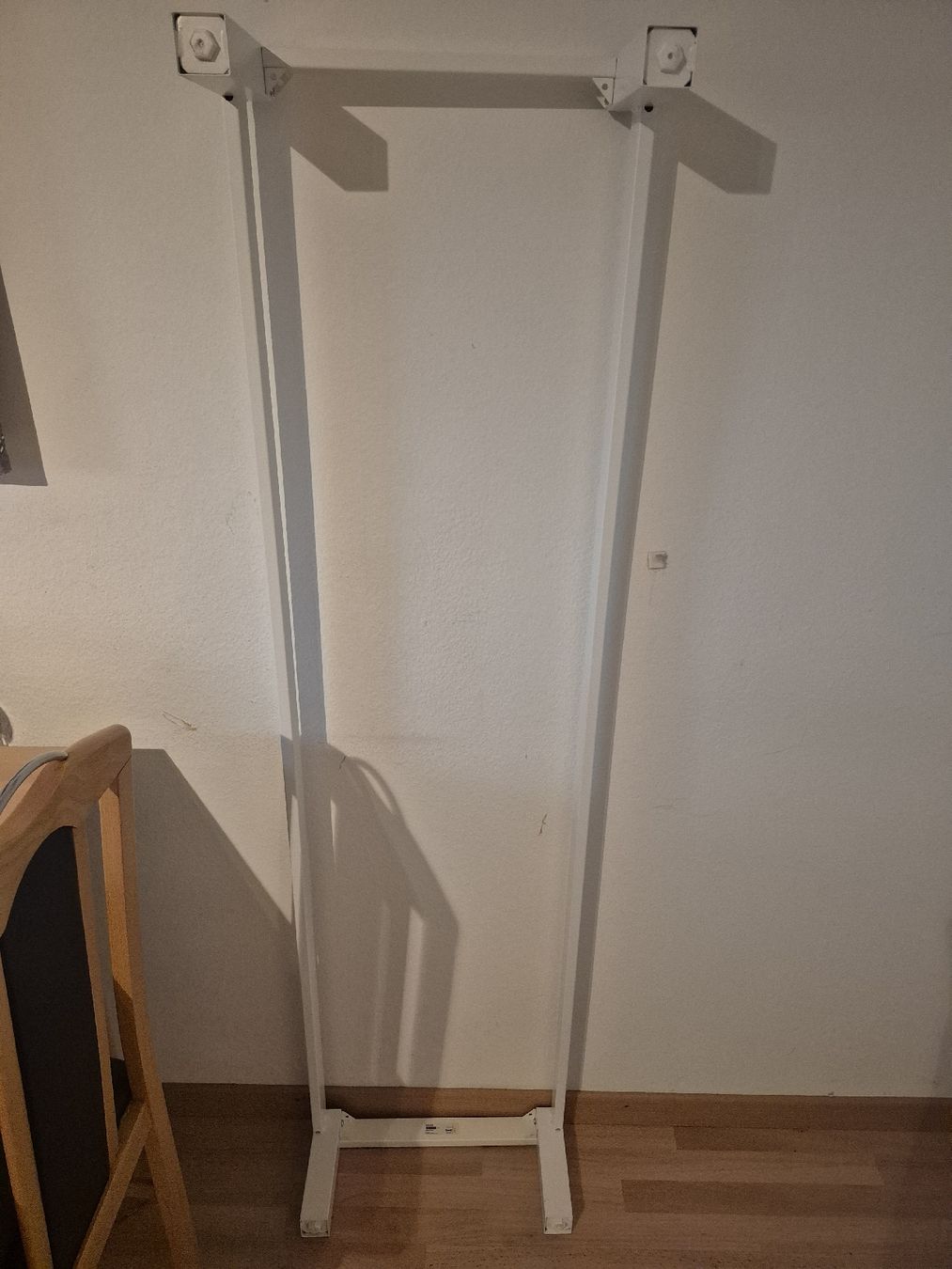 Ikea Regale: kallax untergestell – Gebraucht aus Wettingen von mirjhexe 2