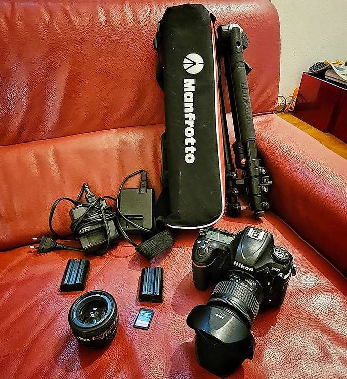Rotule à crémaillères Manfrotto 410 - Photo, audio & vidéo