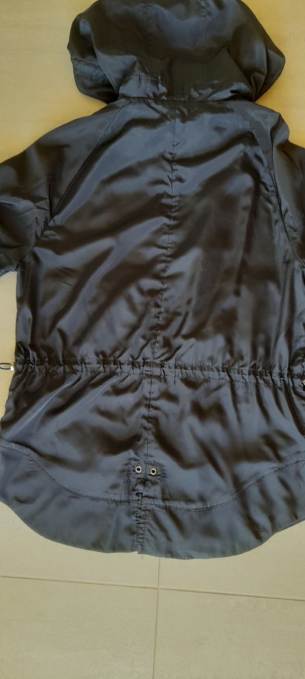 Zara Giacche: Veste Jacke Zara XS – Nuovo (secondo la descrizione) da ERLINSBACH venduto da doudouce 5