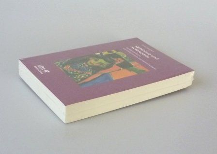 Libri: Symbiose und Autonomie – Nuovo e nell'imballaggio originale da Mauren venduto da Yeelen 2