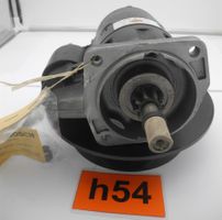 Anlasser für Oldtimer 0 986 010 140, Nr. h54