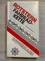 Kette Militärvelo 05