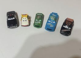 Disney Pixar cars 