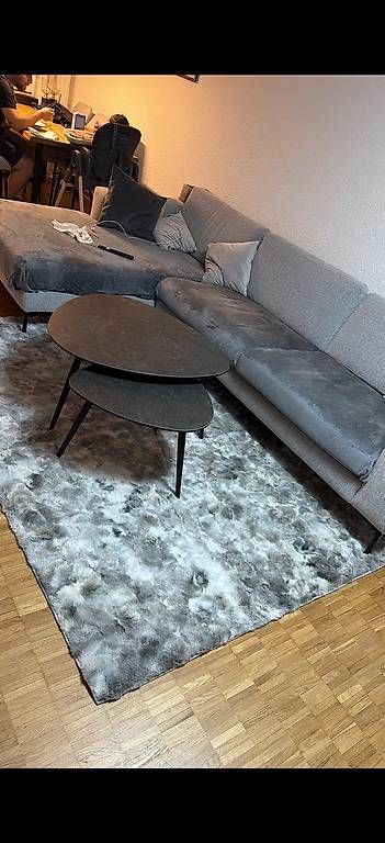 Tables: Coutisch – D'occasion à Höri par cey_qfl5 1