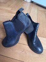 Stiefelette von noiz. in 39