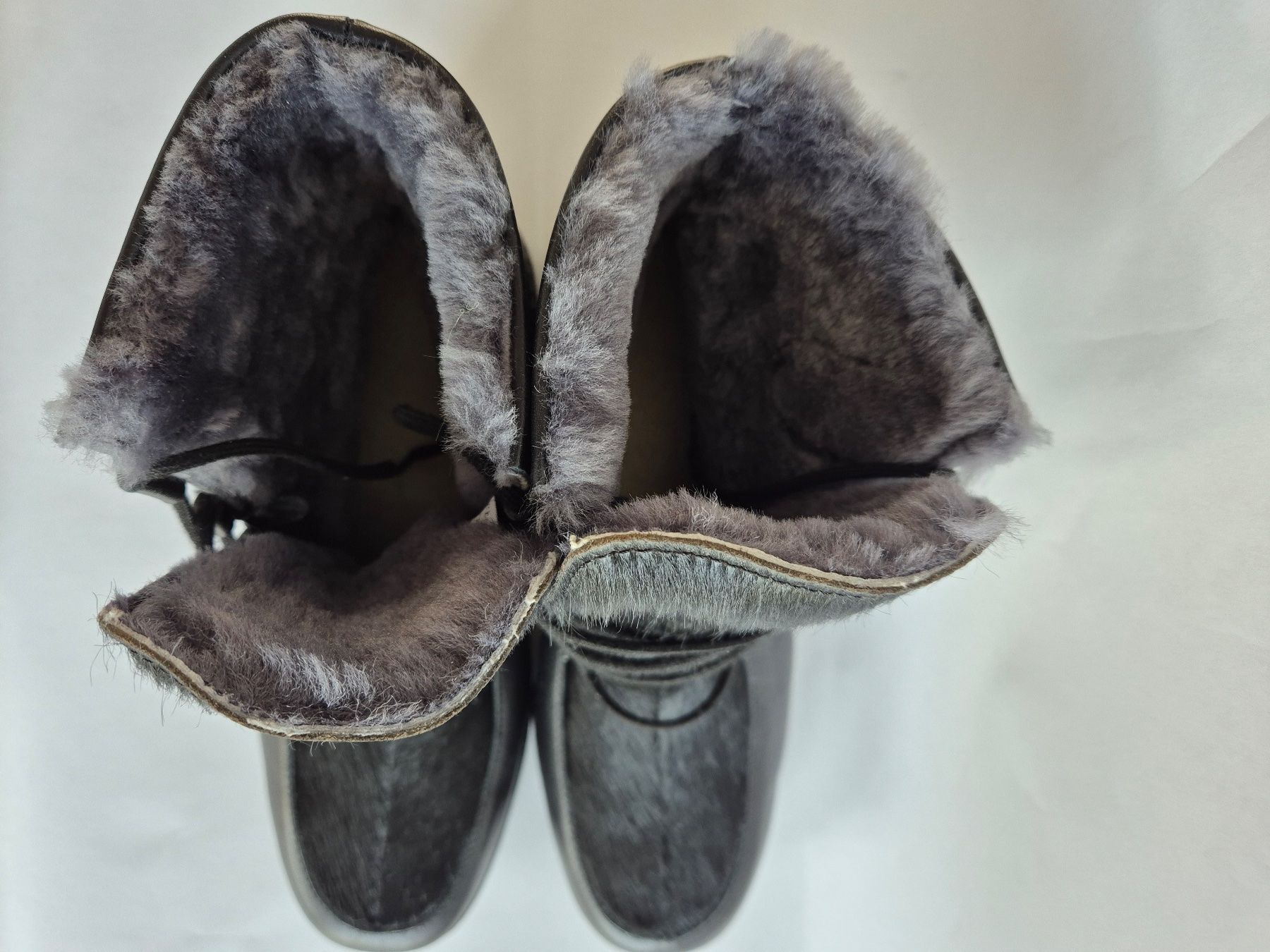 Kandahar Scarpe da donna: Kandahar Damenschuhe – Nuovo (secondo la descrizione) da Basel venduto da ulrichkru1 2