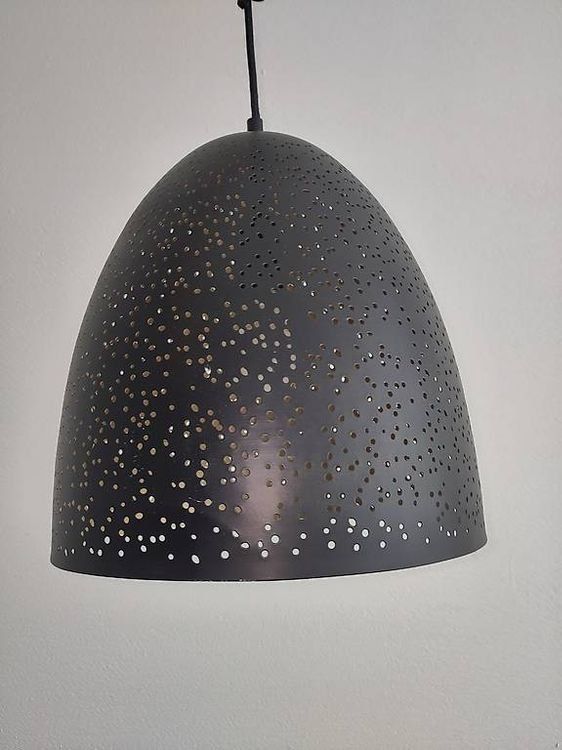 Lampadari & plafoniere: Schlafzimmer Deckenlampe – Usato da Chur venduto da mar_qc6f 1