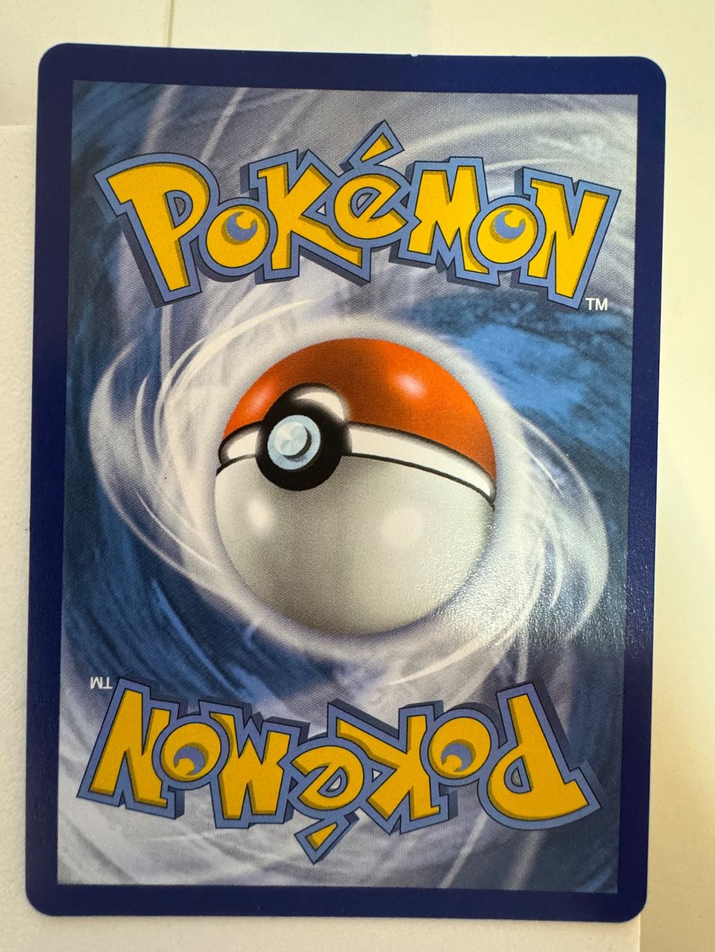 Pokémon Sammelbilder & Trading cards: Corviknight V | Black Star Promo | SWSH200 – Neu (gemäss Beschreibung) aus Bassersdorf von ero_9zp9 1