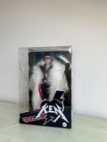 Ken aus Barbie The Movie