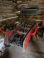 Molon Bandrechen 230