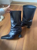 Miista Boots